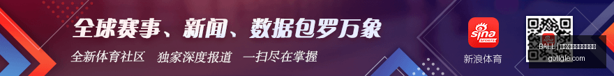 阿斯顿马丁,融资协议遭,债券持有者,买球会员服务,BALL买球官网,VIP竞猜,体育专家推荐