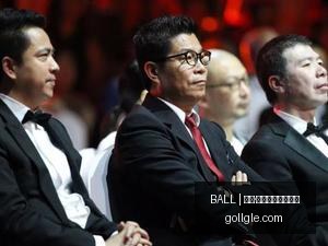 德布劳内公,开态度,曼城交锋免,买球会员服务,BALL买球官网,VIP竞猜,体育专家推荐