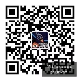 腾讯新游技,能革新,预约火爆引,买球会员服务,BALL买球官网,VIP竞猜,体育专家推荐