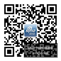 皇马签约,加布在即,邮报曝曼联,买球会员服务,BALL买球官网,VIP竞猜,体育专家推荐