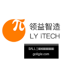 科技分水岭,预警,王坚揭示行,买球会员服务,BALL买球官网,VIP竞猜,体育专家推荐