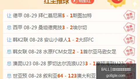 热刺后卫丹索租借桑德兰计划受阻BALL买球官网：报价遭热刺婉拒
