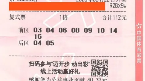 联想电竞手机，体育专家推荐，发布，拯救者系列再升级
