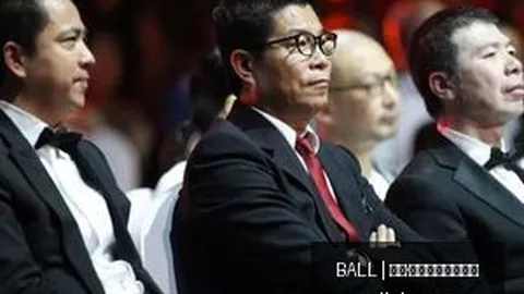小米新电竞手机，120快充挑战极限