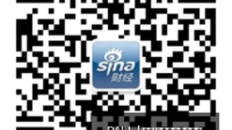 巴尔德决定留队巴萨官方确认续约详情，罗马诺独家