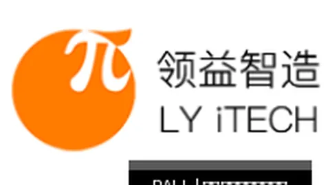 科技分水岭预警买球会员服务：王坚揭示行业转折点